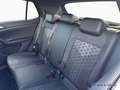 Volkswagen T-Cross R-Line 1.5 TSI DSG 150PS Schwarz - thumbnail 10