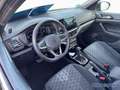 Volkswagen T-Cross R-Line 1.5 TSI DSG 150PS Schwarz - thumbnail 6