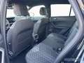 Volkswagen T-Cross R-Line 1.5 TSI DSG 150PS Schwarz - thumbnail 11