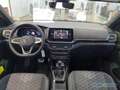 Volkswagen T-Cross R-Line 1.5 TSI DSG 150PS Schwarz - thumbnail 3