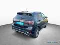 Volkswagen T-Cross R-Line 1.5 TSI DSG 150PS Schwarz - thumbnail 4