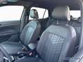 Volkswagen T-Cross R-Line 1.5 TSI DSG 150PS Schwarz - thumbnail 8