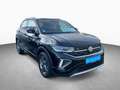 Volkswagen T-Cross R-Line 1.5 TSI DSG 150PS Schwarz - thumbnail 13