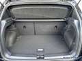 Volkswagen T-Cross R-Line 1.5 TSI DSG 150PS Schwarz - thumbnail 12