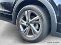Volkswagen T-Cross R-Line 1.5 TSI DSG 150PS Schwarz - thumbnail 3