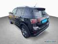Volkswagen T-Cross R-Line 1.5 TSI DSG 150PS Schwarz - thumbnail 5