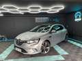 Renault Megane gt line 1.5L DCI TURBO Grau - thumbnail 1