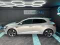 Renault Megane gt line 1.5L DCI TURBO Grau - thumbnail 2