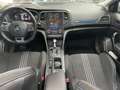 Renault Megane gt line 1.5L DCI TURBO Grau - thumbnail 5