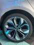 Renault Megane gt line 1.5L DCI TURBO Grau - thumbnail 8
