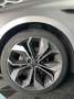 Renault Megane gt line 1.5L DCI TURBO Grau - thumbnail 10
