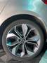 Renault Megane gt line 1.5L DCI TURBO Grau - thumbnail 7