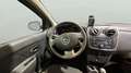 Dacia Sandero 0.9 TCE Stepway 90 Blanc - thumbnail 10