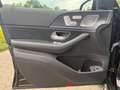 Mercedes-Benz GLS 400 d 4M +AMG+NIGHT+AIRM+PANO+7-SITZ+AHK Schwarz - thumbnail 6