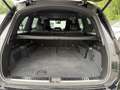 Mercedes-Benz GLS 400 d 4M +AMG+NIGHT+AIRM+PANO+7-SITZ+AHK Schwarz - thumbnail 10