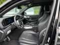 Mercedes-Benz GLS 400 d 4M +AMG+NIGHT+AIRM+PANO+7-SITZ+AHK Schwarz - thumbnail 7