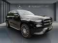 Mercedes-Benz GLS 400 d 4M +AMG+NIGHT+AIRM+PANO+7-SITZ+AHK Schwarz - thumbnail 20