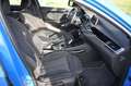 BMW X2 X2 sDrive18i Aut. M PACK X LIne Bleu - thumbnail 7