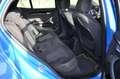 BMW X2 X2 sDrive18i Aut. M PACK X LIne Bleu - thumbnail 9