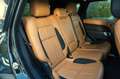 Land Rover Range Rover Sport 3.0 SDV6 DYNAMIC - SVR STYLING - PANO.DAK Чорний - thumbnail 15
