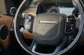 Land Rover Range Rover Sport 3.0 SDV6 DYNAMIC - SVR STYLING - PANO.DAK Чорний - thumbnail 9