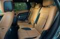 Land Rover Range Rover Sport 3.0 SDV6 DYNAMIC - SVR STYLING - PANO.DAK Czarny - thumbnail 14