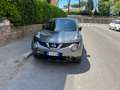 Nissan Juke 1.6 Bose Personal Edition 112cv Grigio - thumbnail 1