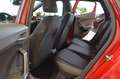 SEAT Ibiza FR Pro Black Edition LED NAVI CarPlay ACC Rot - thumbnail 17