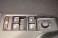 SEAT Ibiza FR Pro Black Edition LED NAVI CarPlay ACC Rouge - thumbnail 16