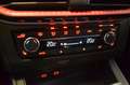 SEAT Ibiza FR Pro Black Edition LED NAVI CarPlay ACC Rouge - thumbnail 13