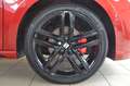 SEAT Ibiza FR Pro Black Edition LED NAVI CarPlay ACC Rouge - thumbnail 19