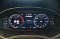 SEAT Ibiza FR Pro Black Edition LED NAVI CarPlay ACC Rouge - thumbnail 11