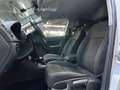Volkswagen Golf 1.6 16V AUTOMAAT Cruise Control PLUS Airco WIT Wit - thumbnail 8