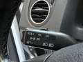 Volkswagen Golf 1.6 16V AUTOMAAT Cruise Control PLUS Airco WIT Wit - thumbnail 17