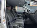 Volkswagen Golf 1.6 16V AUTOMAAT Cruise Control PLUS Airco WIT Wit - thumbnail 14