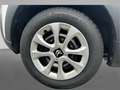 Citroen C3 PureTech 82cv S&S FEEL(AM22) Blanco - thumbnail 3
