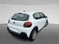 Citroen C3 PureTech 82cv S&S FEEL(AM22) Blanco - thumbnail 2