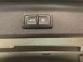 Audi Q3 45 TFSI e *LED*ACC*NAVI*R-CAM*18"*SHZ*VIRTUAL Zwart - thumbnail 17