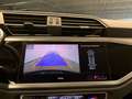 Audi Q3 45 TFSI e *LED*ACC*NAVI*R-CAM*18"*SHZ*VIRTUAL Zwart - thumbnail 16