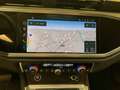 Audi Q3 45 TFSI e *LED*ACC*NAVI*R-CAM*18"*SHZ*VIRTUAL Zwart - thumbnail 14
