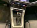 Audi Q3 45 TFSI e *LED*ACC*NAVI*R-CAM*18"*SHZ*VIRTUAL Zwart - thumbnail 13