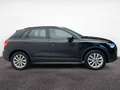 Audi Q3 45 TFSI e *LED*ACC*NAVI*R-CAM*18"*SHZ*VIRTUAL Zwart - thumbnail 5