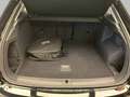 Audi Q3 45 TFSI e *LED*ACC*NAVI*R-CAM*18"*SHZ*VIRTUAL Zwart - thumbnail 8
