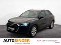 Audi Q3 45 TFSI e *LED*ACC*NAVI*R-CAM*18"*SHZ*VIRTUAL Zwart - thumbnail 1