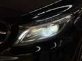 Mercedes-Benz GLA 220 d 4Matic AMG-Pakket 2017 PANO LED CAMERA Noir - thumbnail 3