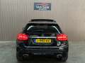Mercedes-Benz GLA 220 d 4Matic AMG-Pakket 2017 PANO LED CAMERA Noir - thumbnail 11