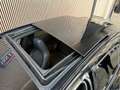 Mercedes-Benz GLA 220 d 4Matic AMG-Pakket 2017 PANO LED CAMERA Noir - thumbnail 16