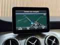 Mercedes-Benz GLA 220 d 4Matic AMG-Pakket 2017 PANO LED CAMERA Noir - thumbnail 23