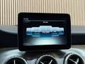 Mercedes-Benz GLA 220 d 4Matic AMG-Pakket 2017 PANO LED CAMERA Noir - thumbnail 24