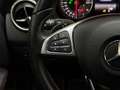 Mercedes-Benz GLA 220 d 4Matic AMG-Pakket 2017 PANO LED CAMERA Noir - thumbnail 21